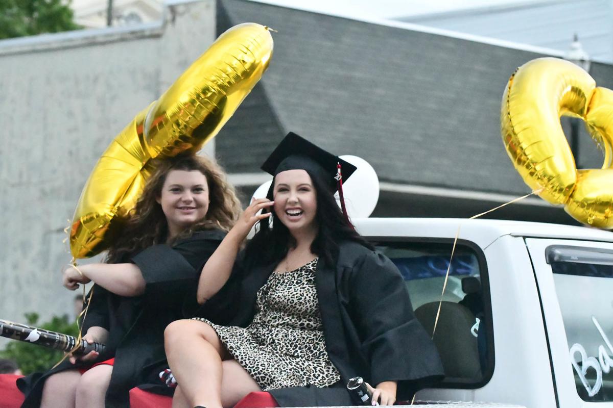 CCHS senior parade BW 35.JPG