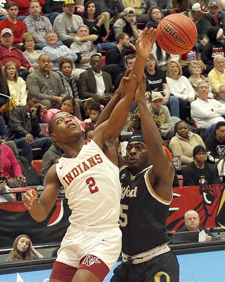 021420_Oxford_Pinson Valley bbkb_013 tp.jpg