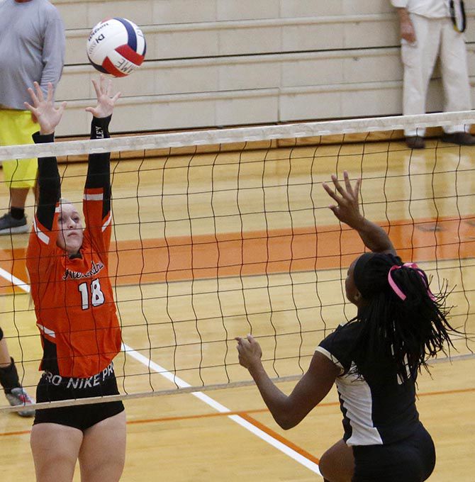 100519_Alexandria_Oxford vb_010 tp.jpg