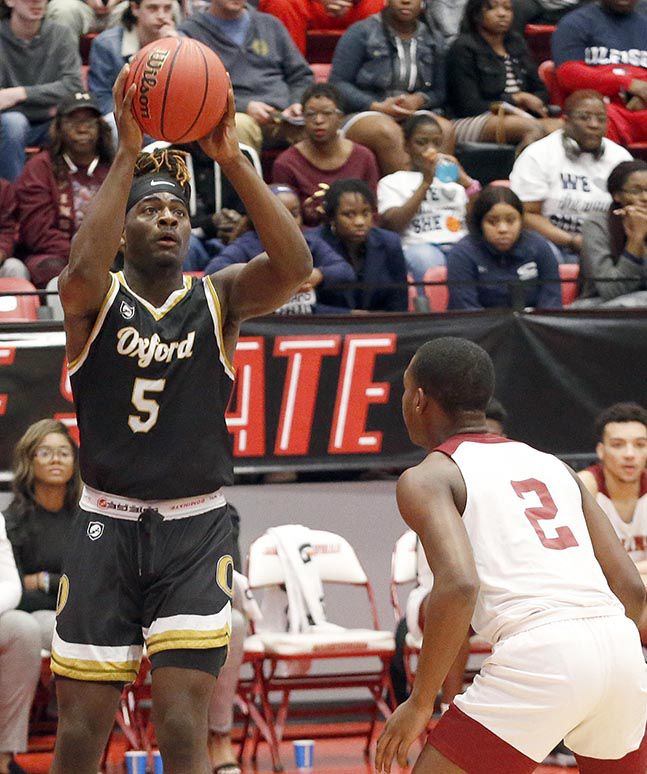 021420_Oxford_Pinson Valley bbkb_014 tp.jpg