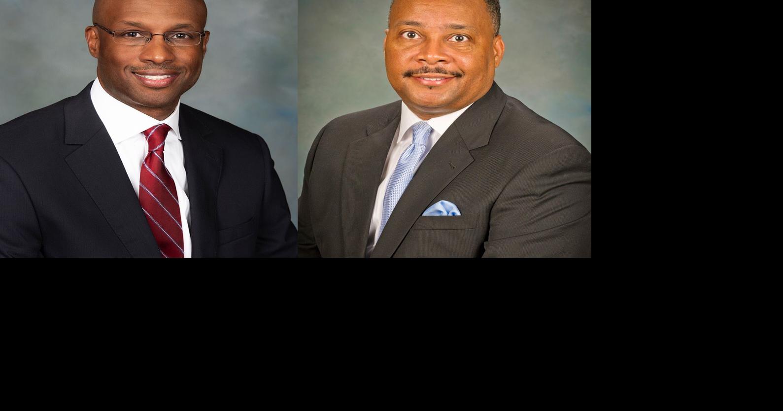 Alabama Power announces leadership changes for Eastern Division ...