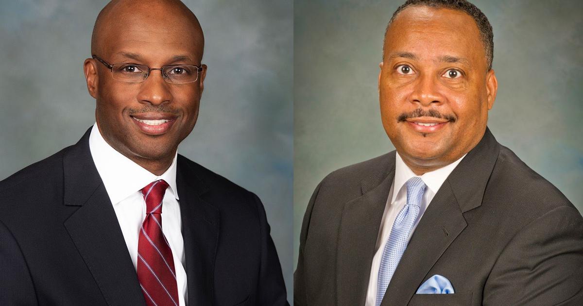 Quentin Riggins Alabama Power Alabama Power announces leadership changes for Eastern Division ...