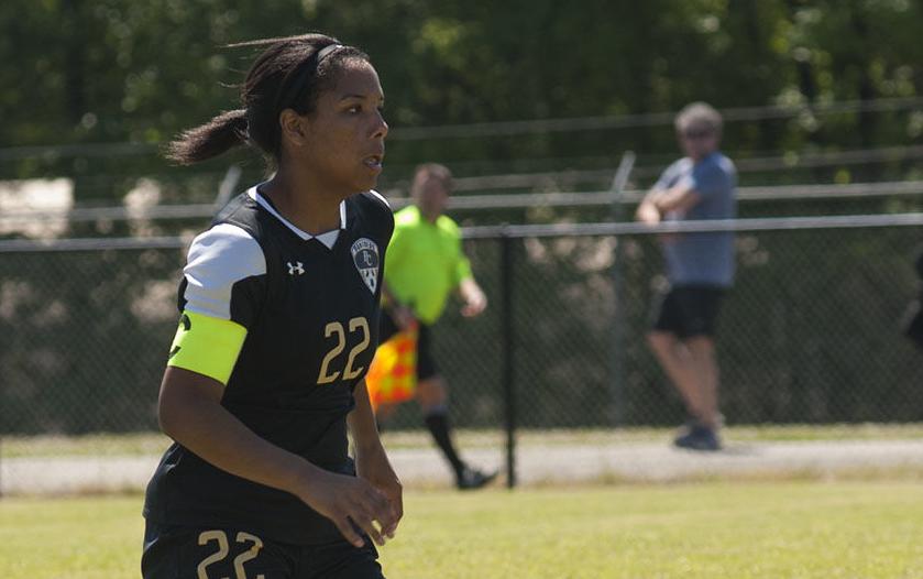 The Daily Home - Pell City’s Harper Bell receives Bryant-Jordan honor image