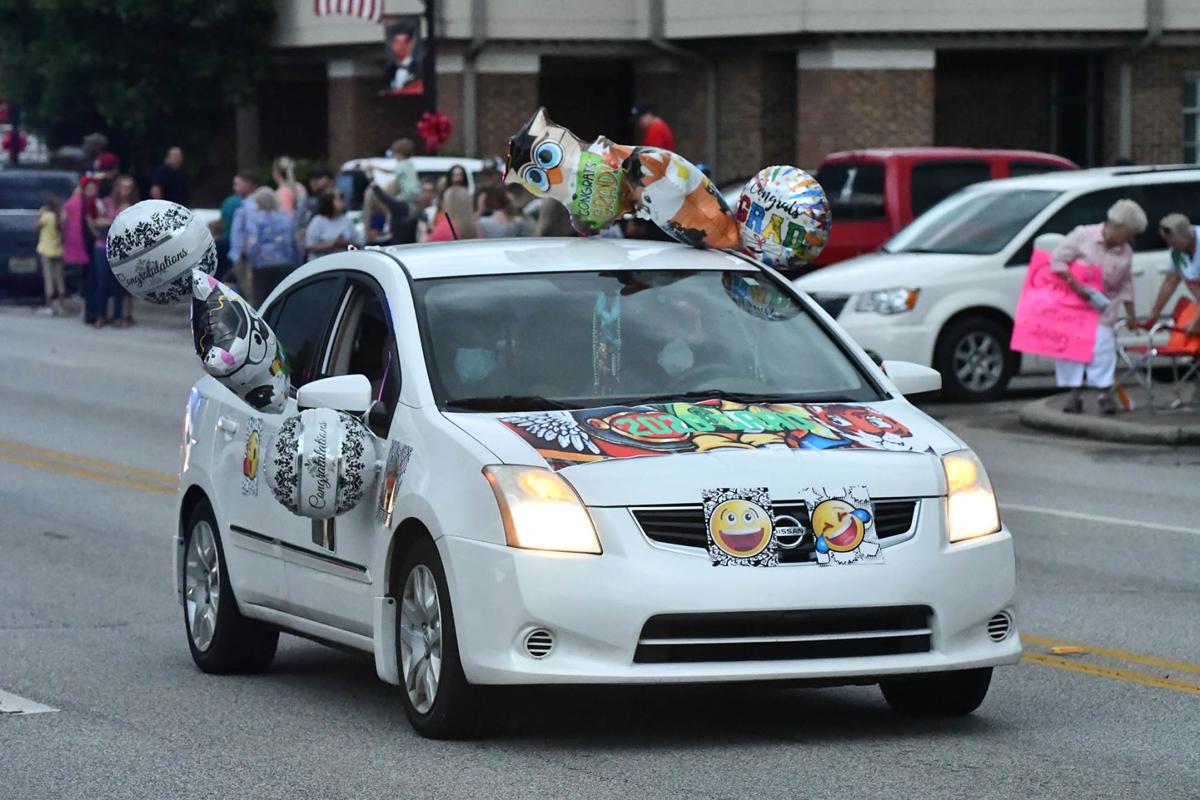 CCHS senior parade BW 36.JPG