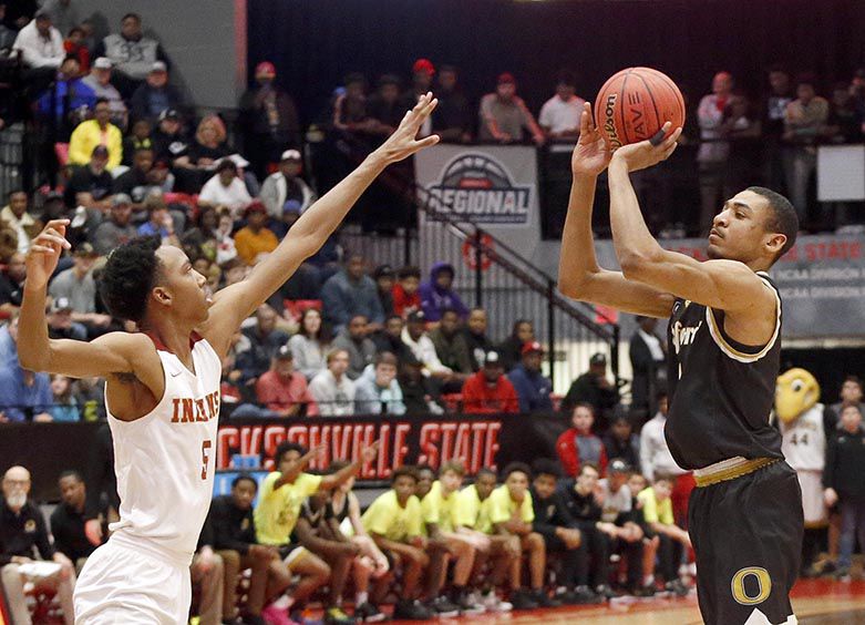021420_Oxford_Pinson Valley bbkb_018 tp.jpg