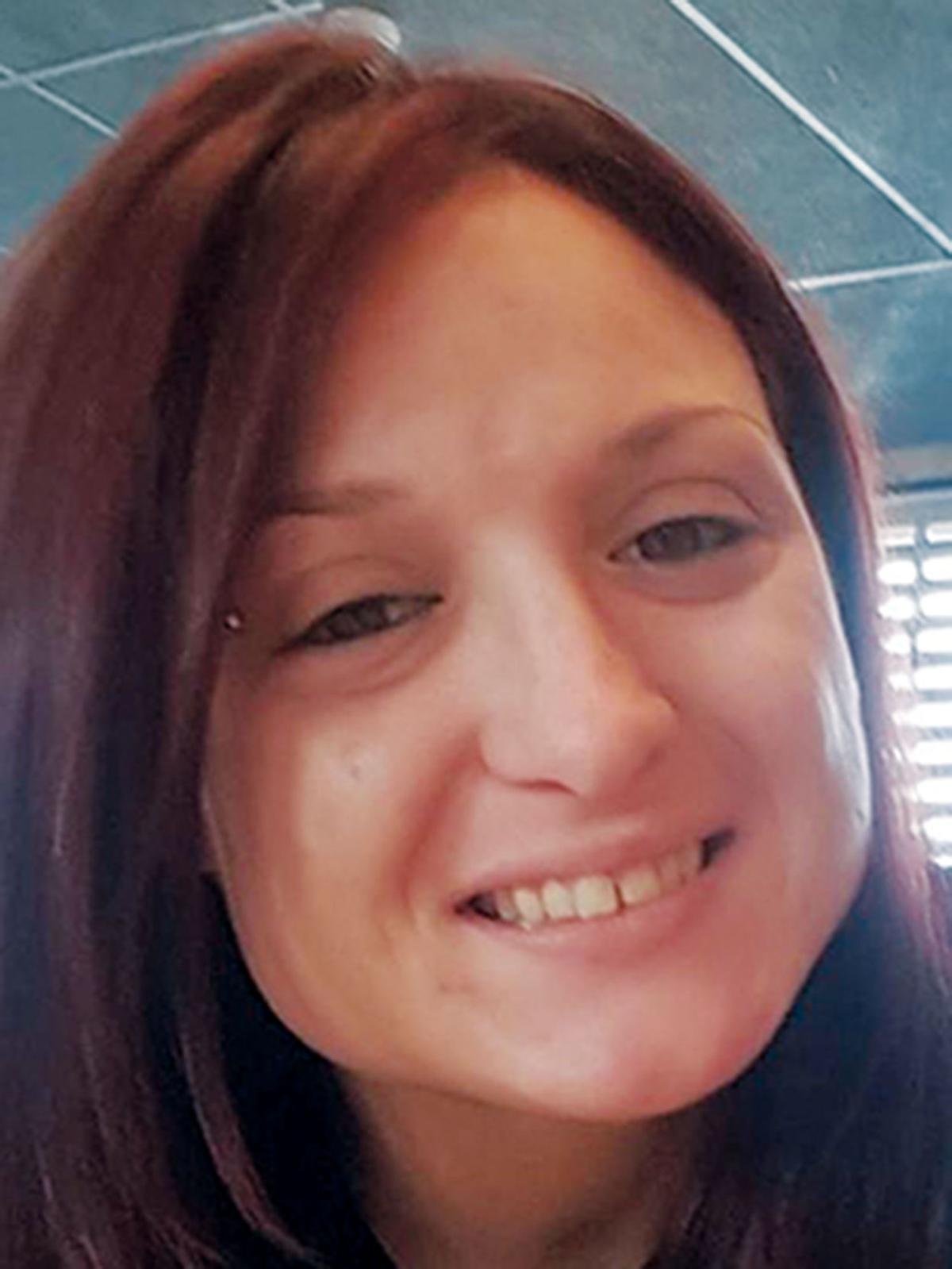 Talladega Walmart shooting deaths leave families with painful questions