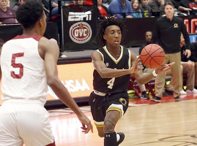 021420_Oxford_Pinson Valley bbkb_019 tp.jpg