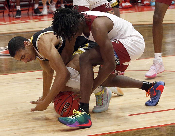 021420_Oxford_Pinson Valley bbkb_020 tp.jpg