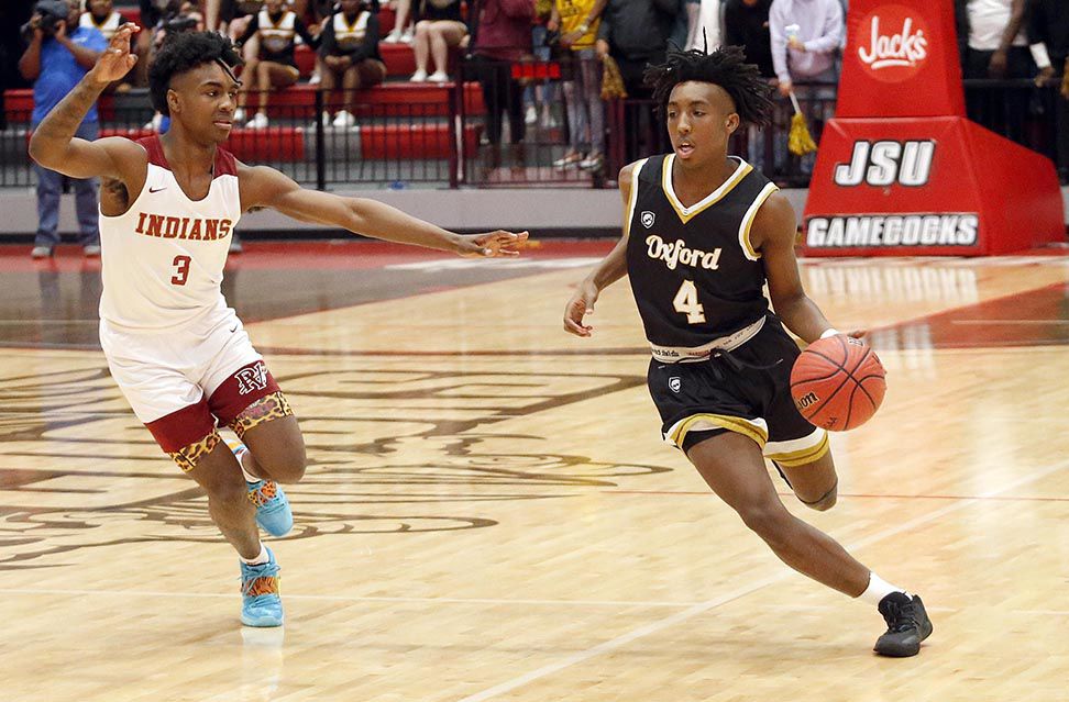 021420_Oxford_Pinson Valley bbkb_022 tp.jpg
