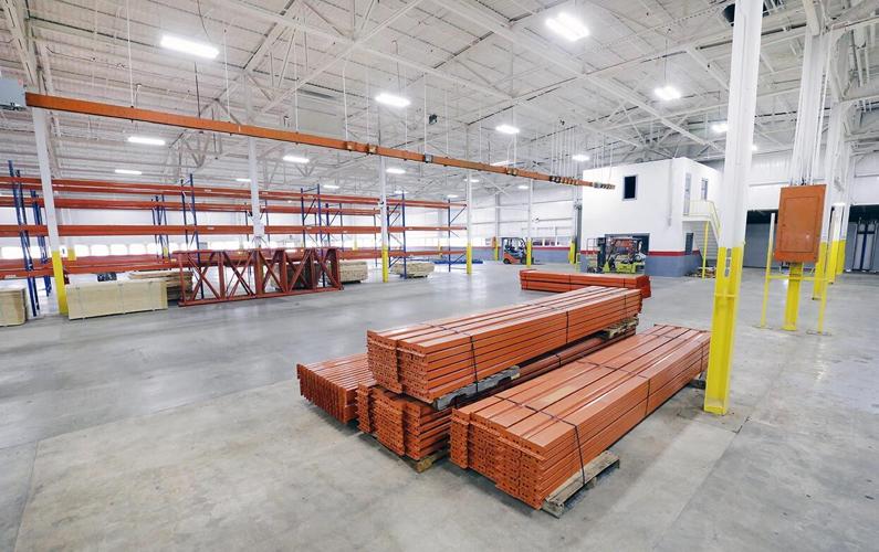 Photos Auto Custom Carpets Ribbon Cutting News