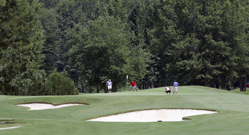 Cider Ridge may get new operations manager, Oxford mayor says - Vimarsana News