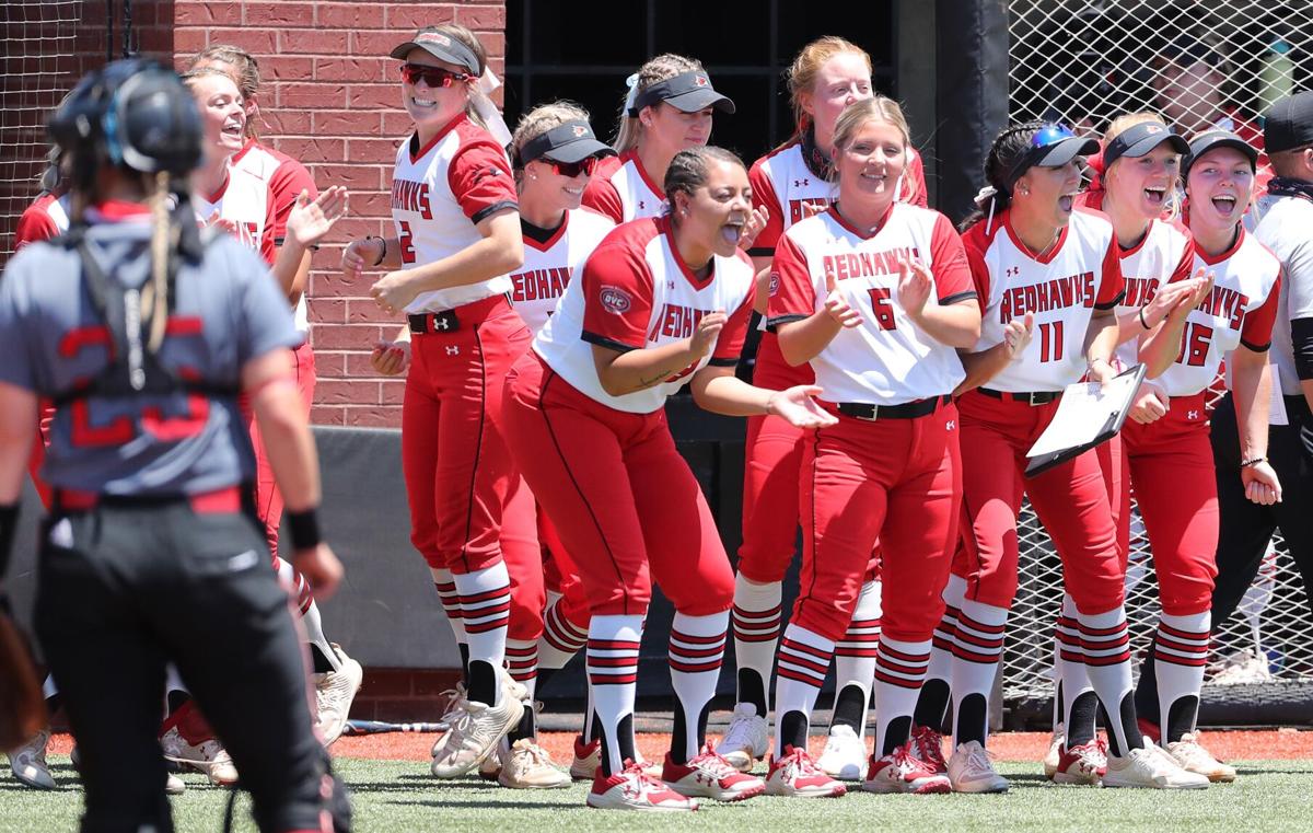 jsu semo ovc softball
