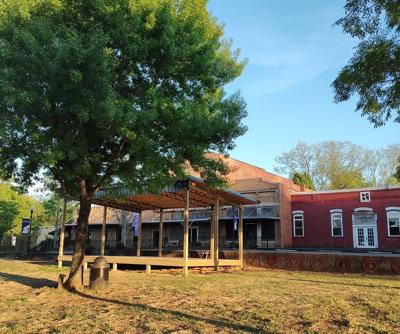 Lincoln Parks and Recreation Unveils Exciting Summer Lineup: Music, Events, and Community Fun