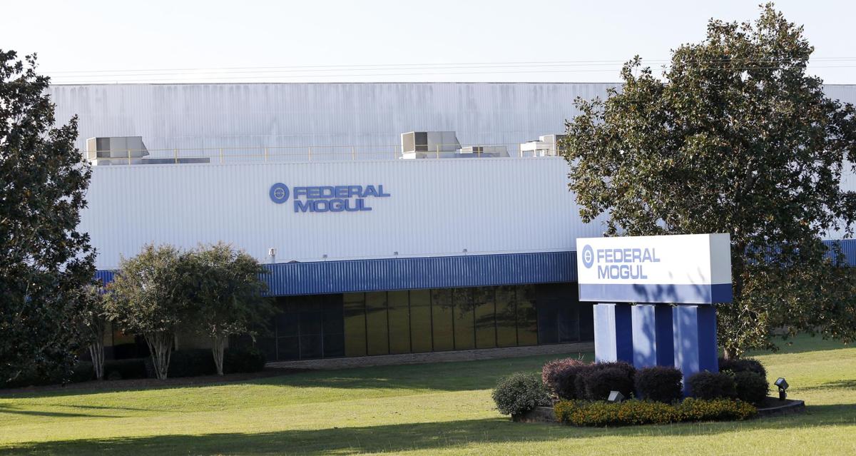 FederalMogul in Jacksonville to lay off 200 workers Business