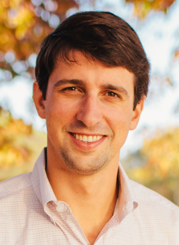 Former Alabama QB Brodie Croyle will speak Wednesday at Pell City