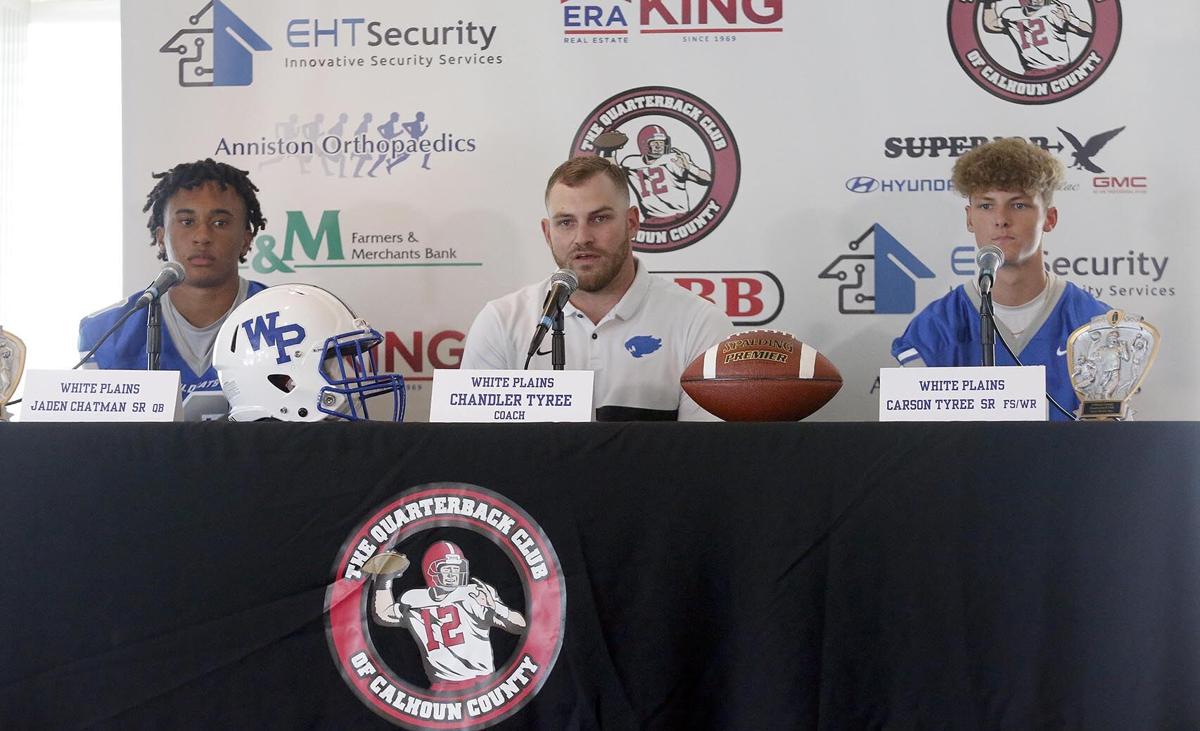 072420_Prep football media day_003 tp.jpg
