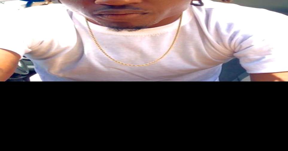 Childersburg police investigating shooting death of 20yearold; latest