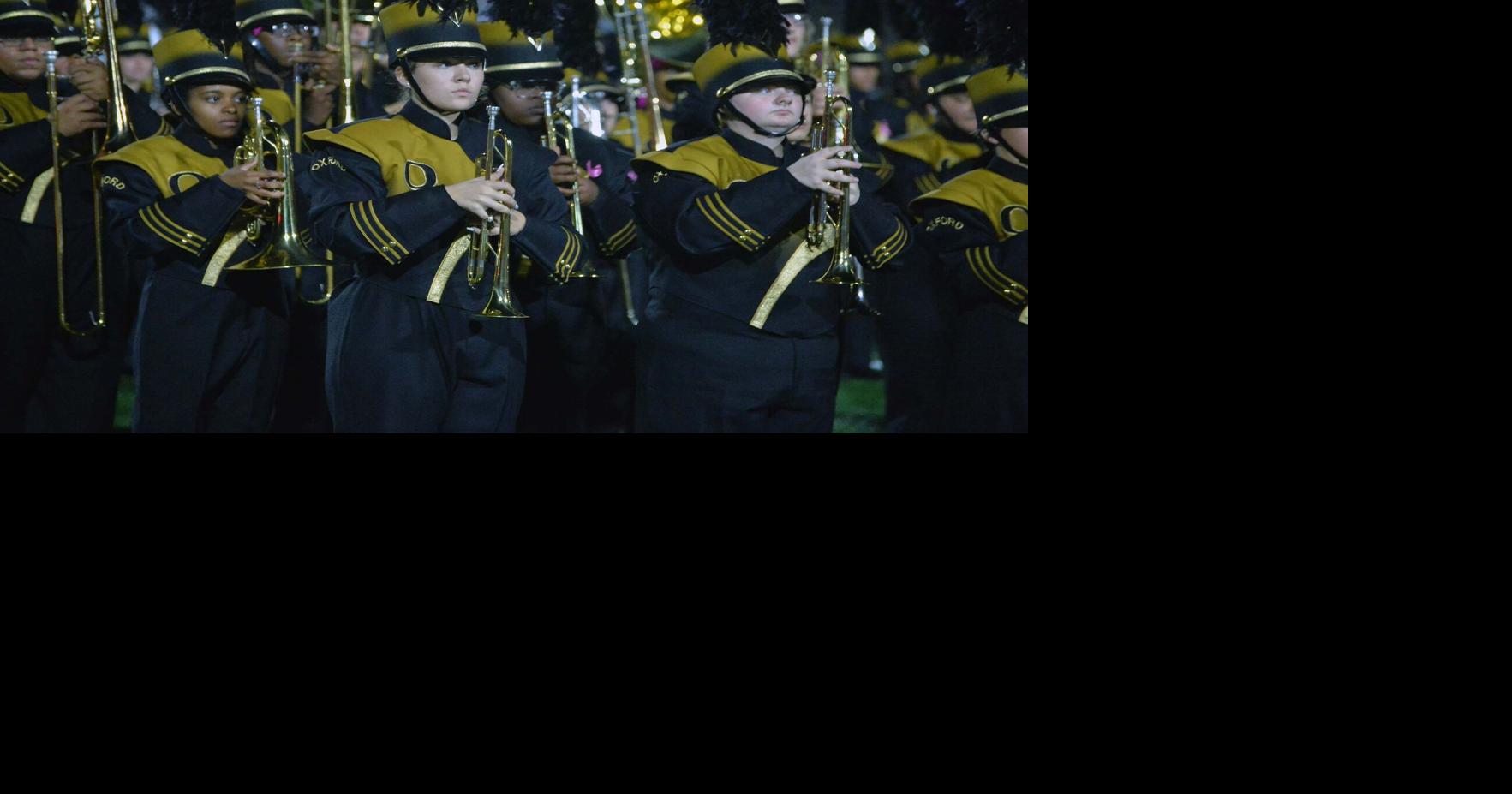 Oxford vs Pell City Sights BW 09.JPG