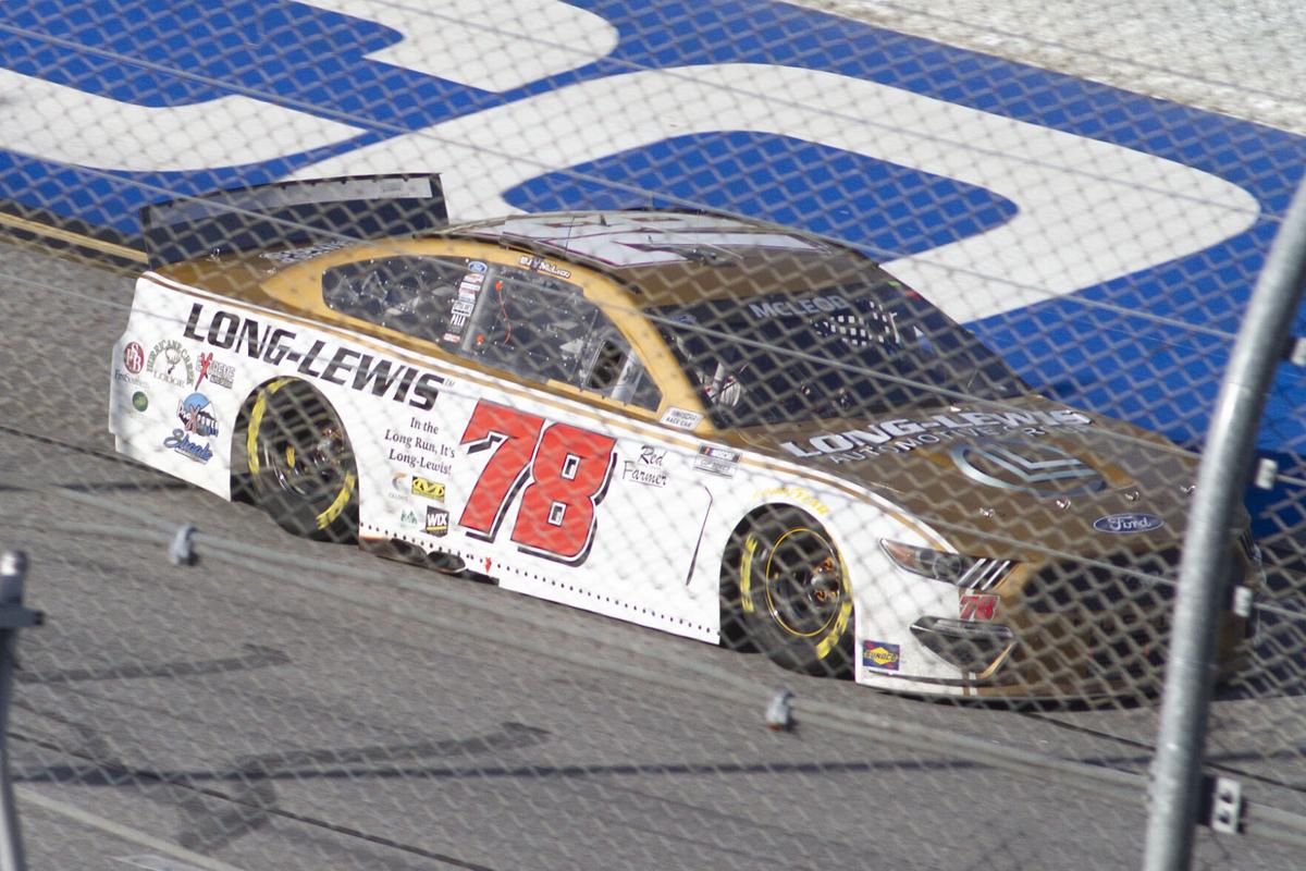 tss - geico 500 - scenes 3 tw.jpg