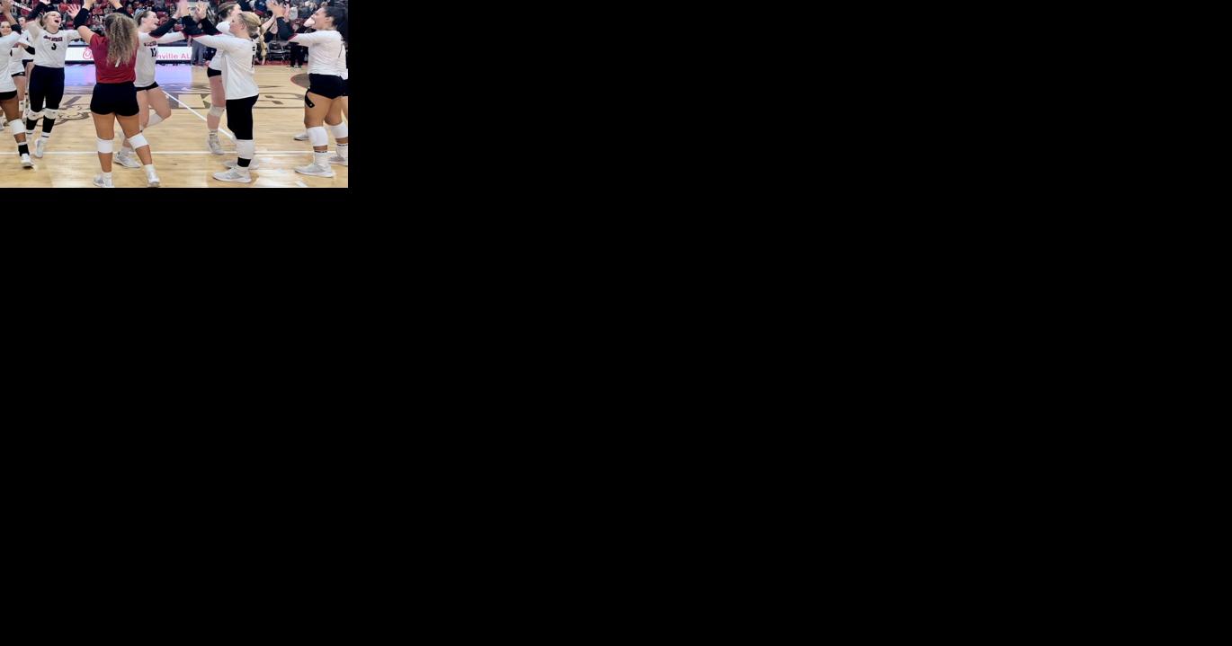 TURNAROUND After tough preconference slate Jax State blitzes Sam Houston