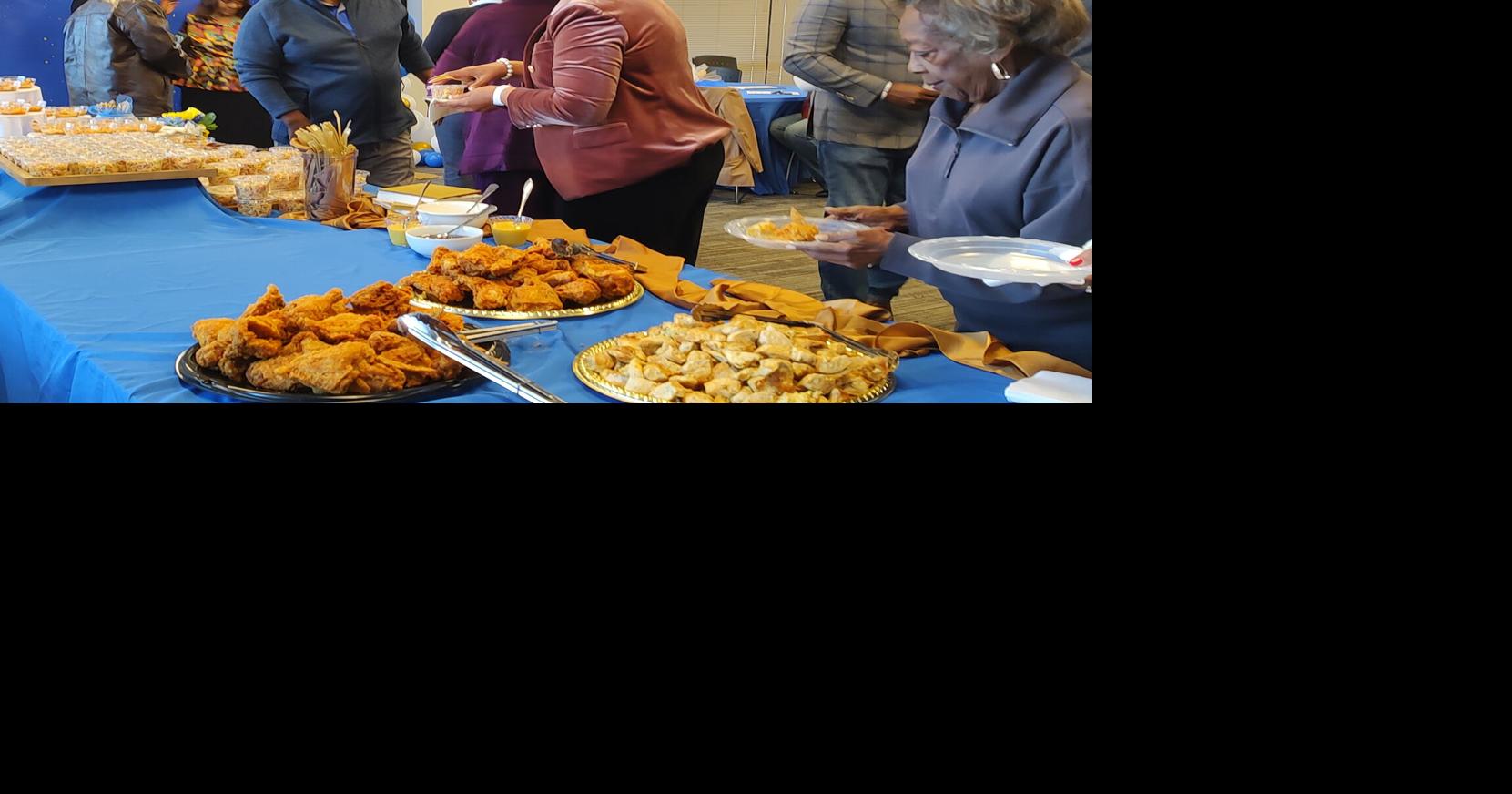 Museum of Pell City steps back through time to tap educators who laid foundations for success