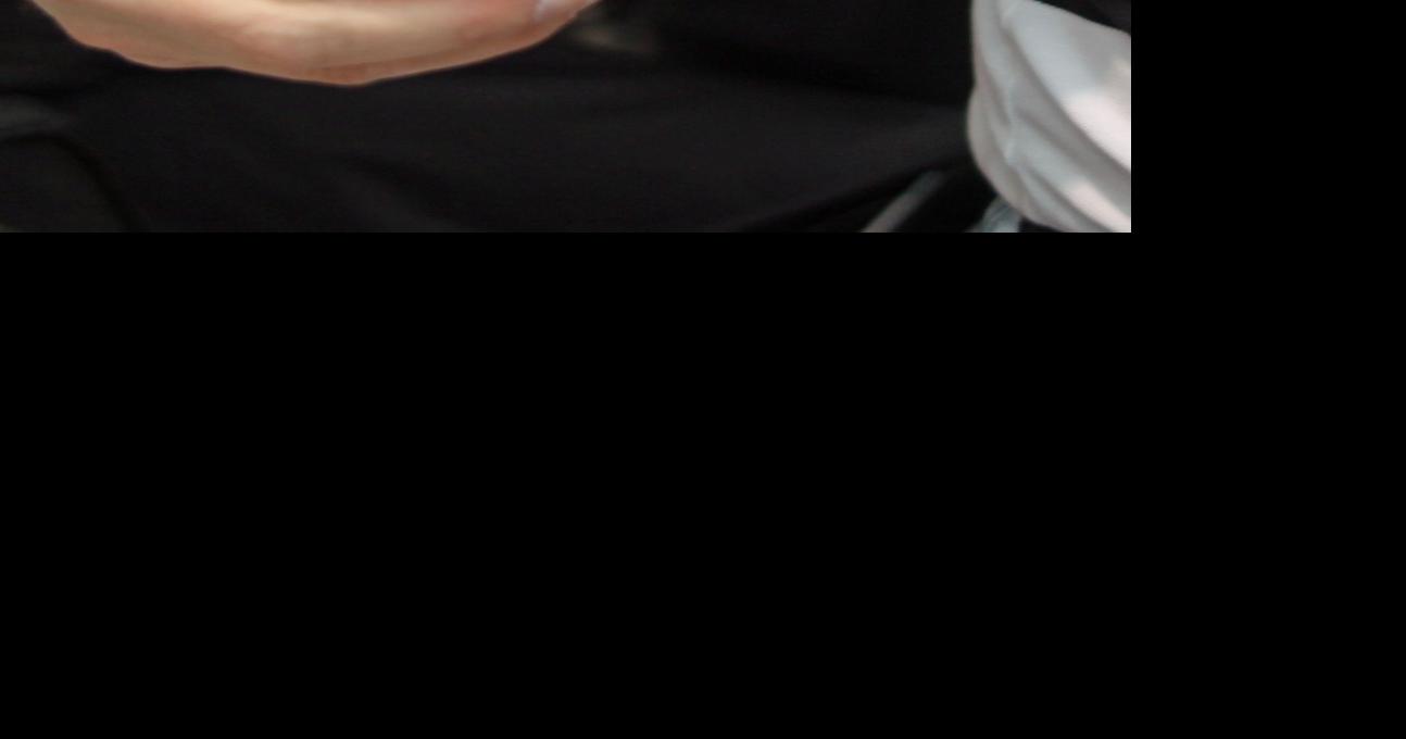 Outdoors Waterfowl hunters can select the best choke tube for their