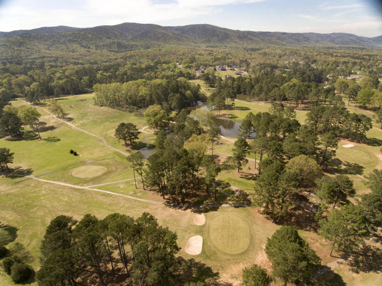 Pine Hill golf aerial 1 tw.jpg