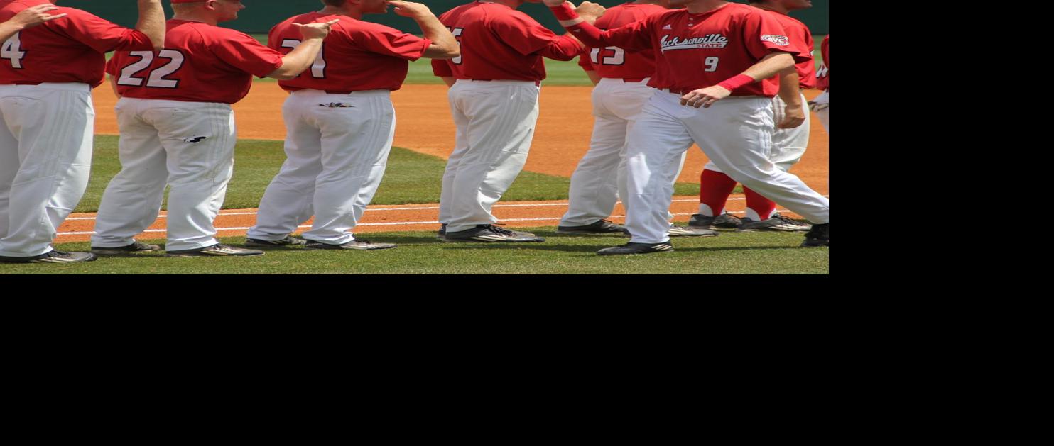 JSU baseball looks to touch base, expand it during season in Oxford