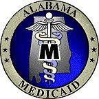 Medicaid enrollment declines by more than 22,300 in July - Vimarsana News
