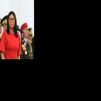 Venezuela reshapes military in shift toward Washington