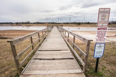 Logan Martin Charity Group Planning Park Upgrades Ahead Of Lakefest The Daily Home Annistonstar Com The logan martin lake fest and boat show this year promises to be the definitive event to kick off summer in alabama. the anniston star