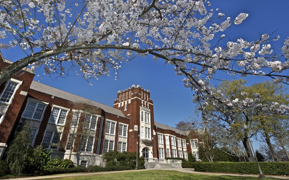 Jsu Coronavirus Test Results Expected Saturday School Says Coronavirus Annistonstar Com