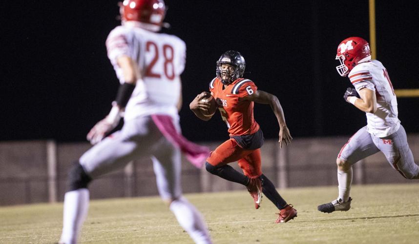 Photo Gallery Talladega downs Munford The Daily Home