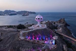 Trump says US talks with Iran 'very good,' more negotiations expected