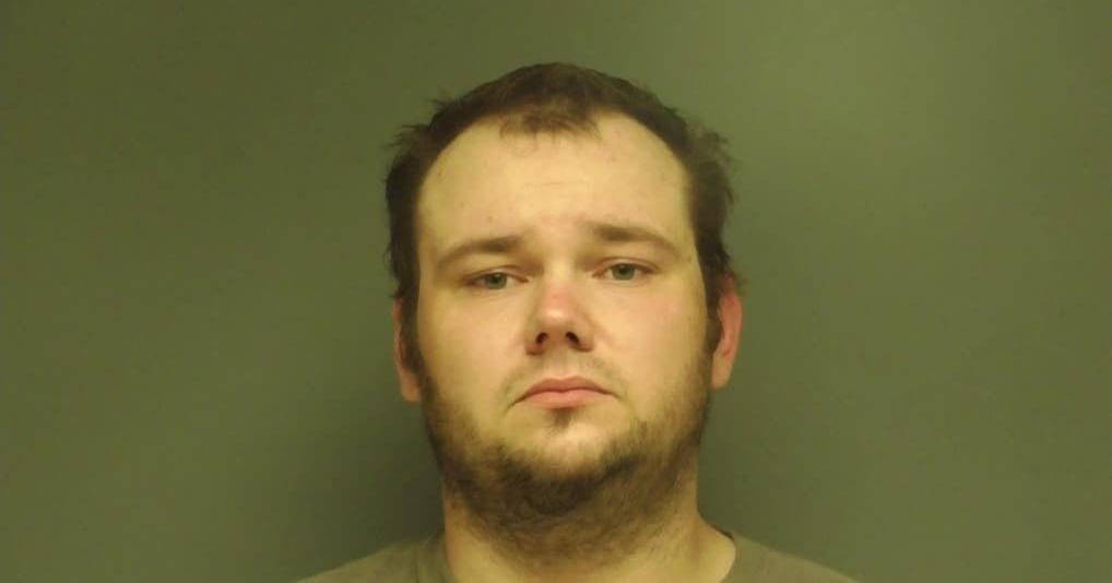 2016 murder suspect pleads guilty to lesser charge | Crime & Public ...