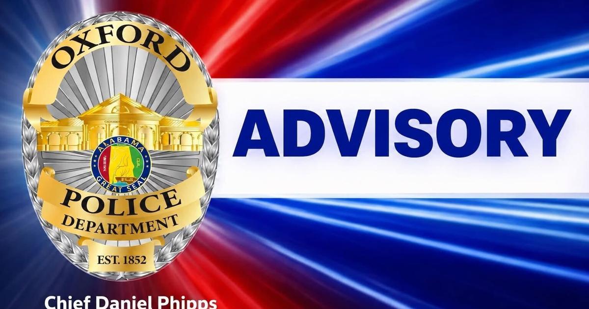 Victim of accidental shooting at Oxford Exchange dies Oxford