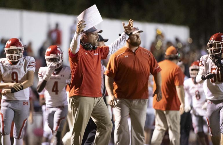 Photo Gallery Talladega downs Munford The Daily Home