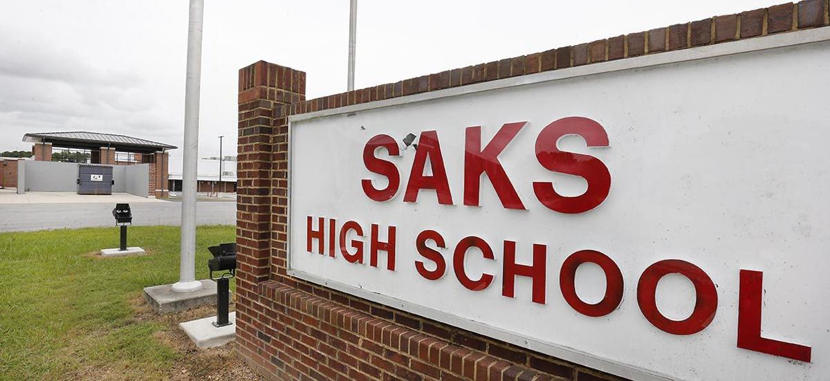 UPDATED Alabama schools superintendent Inperson classes to return in
