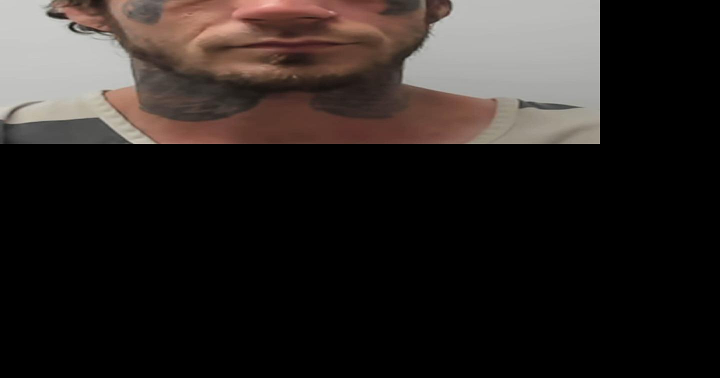 Man who shot at Sylacauga police officer charged with attempted murder ...