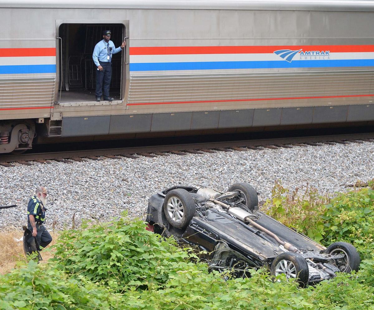 Amtrak Crash Cleburne County BW 10.JPG