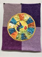 Humingbird Delight.jpg