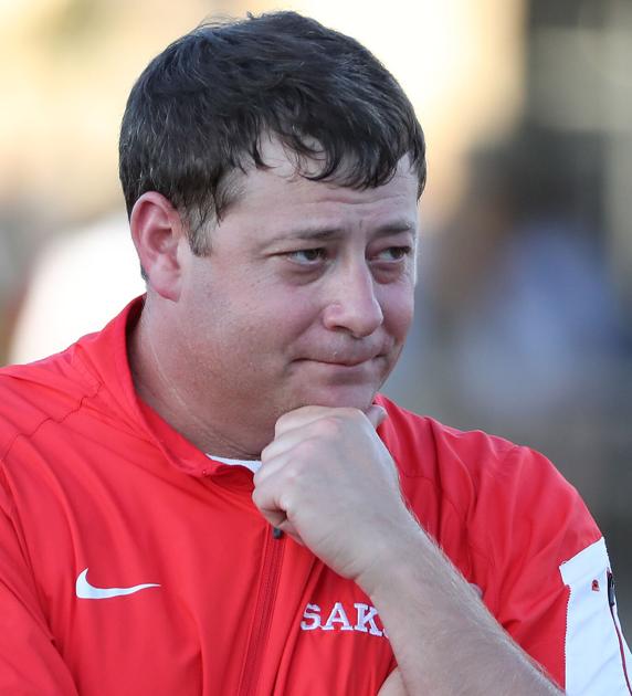 AnnistonStar.com - Prep football: After fast finish, Saks ready to keep it going in the playoffs image