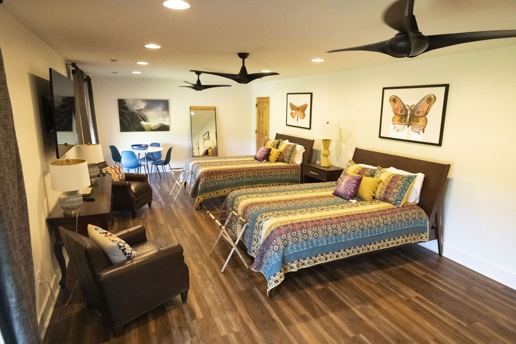darrin tracy sims - fall home and garden home 010 tw.jpg