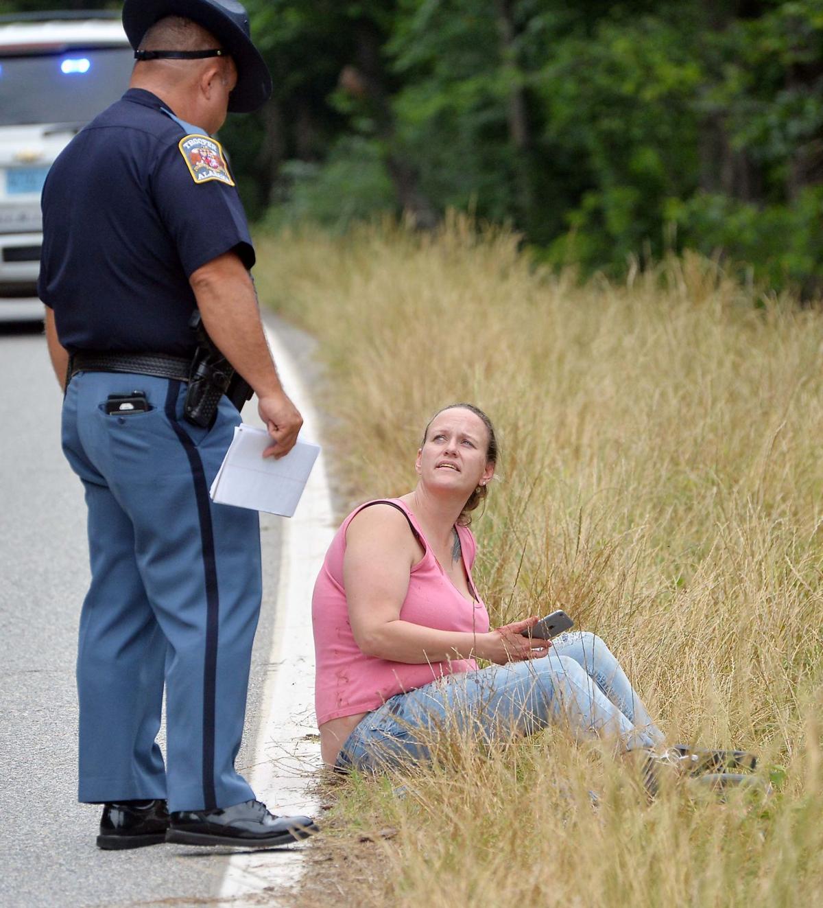 Amtrak Crash Cleburne County BW 12.JPG