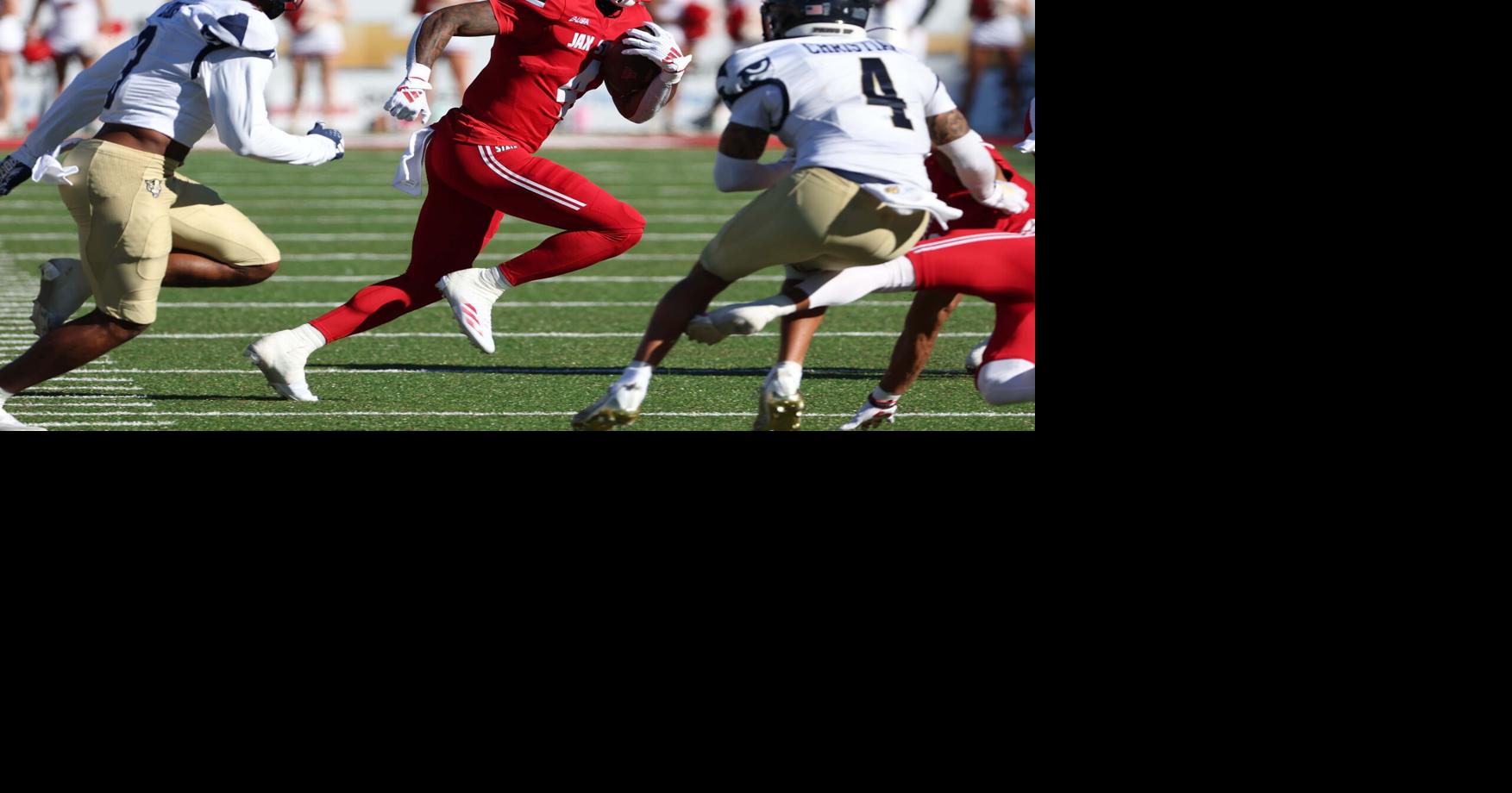 Rich Rod: Wiggins didn't play last week because he was 'banged up ...