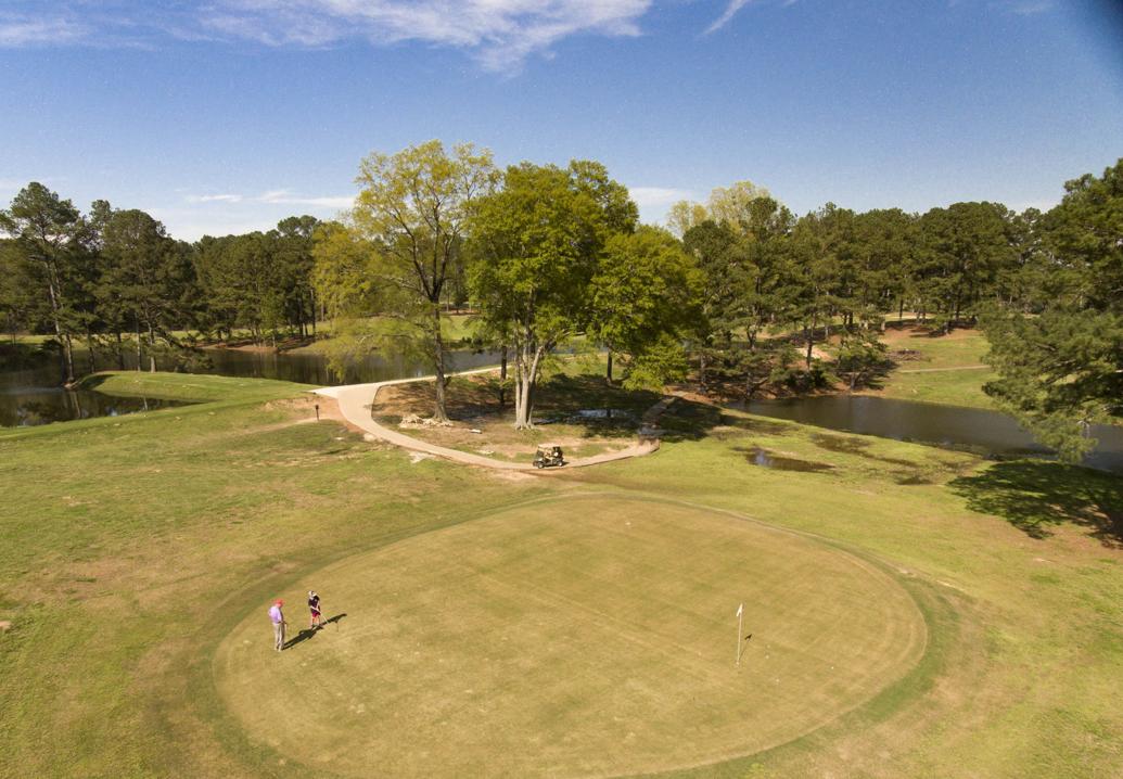 Pine Hill golf aerial 4 tw.jpg