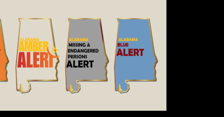 Local law enforcement learns about new 'missing persons' alert criteria | Anniston - Vimarsana News