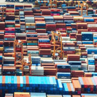 New port incentive bill filed | Business | annistonstar.com