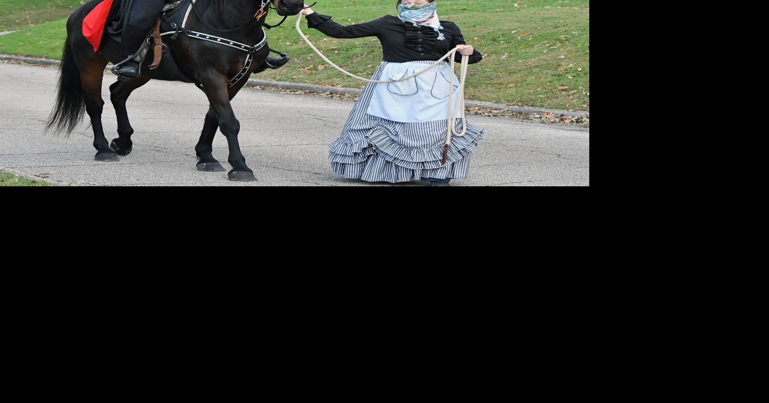Anniston City Council sets Oct. 30 as Halloween observance Anniston