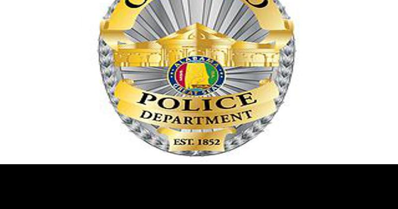Oxford raises minimum starting salary for police officers | Oxford |  annistonstar.com